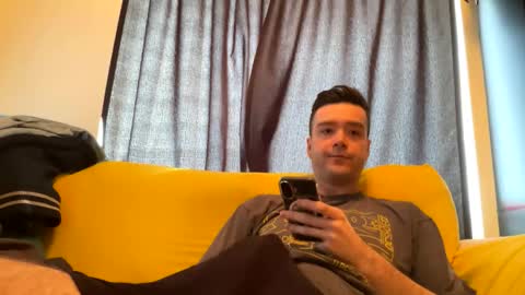 talltop14 online show from April 20, 1:03 pm