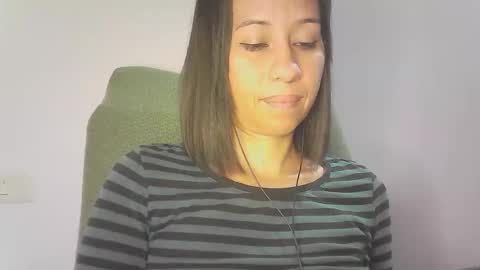 Tallulah online show from February 20, 2:44 am