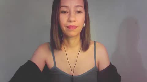 Tallulah online show from April 10, 11:20 pm