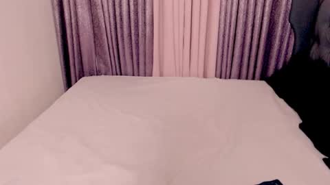 tally_pleasure online show from May 23, 1:12 am