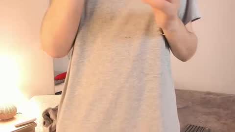 TallyTee online show from November 18, 3:31 am