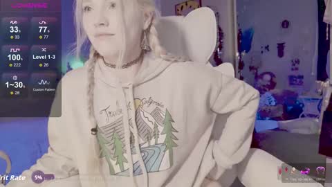 Snapshot of talulaa chatting on October 23, 6:20 pm Talula - OF talulaa online show from October 23, 6:20 pm