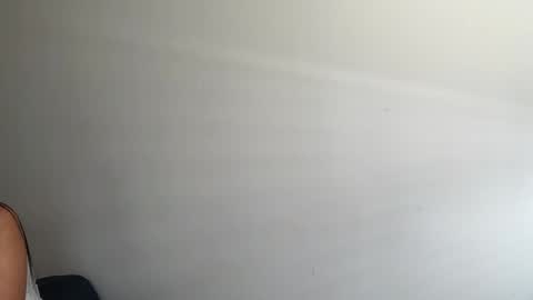 Mia online show from April 21, 2:48 am