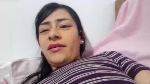 tamara online show from November 27, 5:15 am