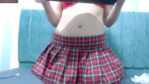 Tamara online show from February 8, 3:21 pm