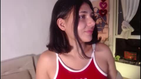 Tamara online show from November 2, 4:12 am