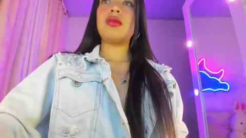 SOFIA  online show from April 14, 8:06 am