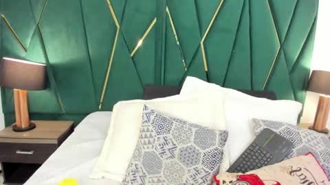 Tamara  online show from November 30, 12:56 pm