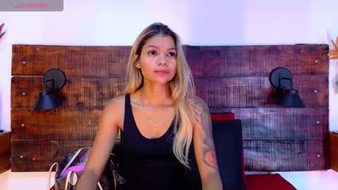    online show from February 21, 10:07 am