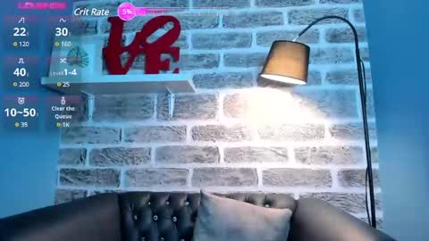 Tamy  online show from March 6, 4:38 pm