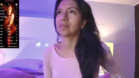 Tamy  online show from September 17, 12:41 pm