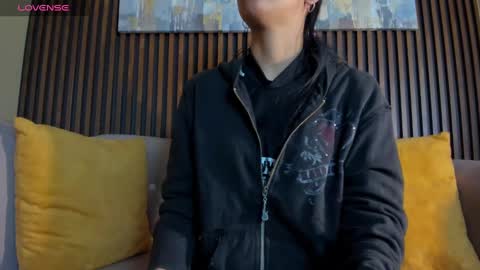 Tamy  online show from March 5, 12:22 pm