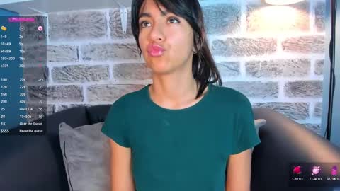 Tamy  online show from March 2, 3:59 pm