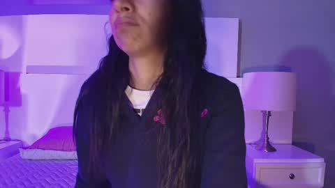 Tamy  online show from September 28, 6:39 pm