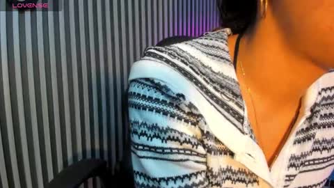 Tamy  online show from March 11, 11:23 am