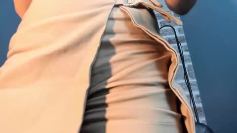 Tamy  online show from March 8, 8:46 pm