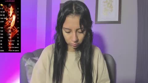 Tamy  online show from September 16, 12:29 pm