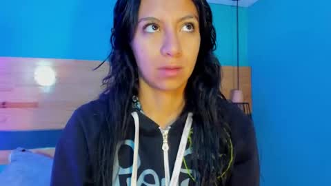 Tamy  online show from September 18, 12:42 pm