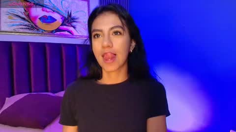 Tamy  online show from September 10, 12:50 pm