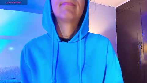 Tamy  online show from October 4, 12:58 pm