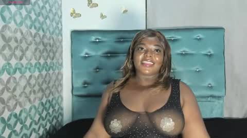 tamaramilleer online show from July 4, 4:38 am