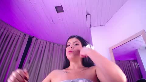 tamararosses online show from June 4, 3:51 pm