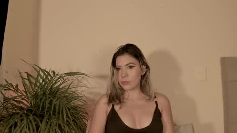 Tamara. online show from April 21, 2:51 am