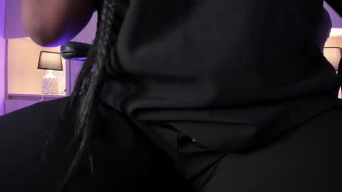 Tami online show from September 30, 7:46 pm