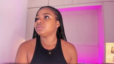 Tami online show from March 6, 3:02 pm