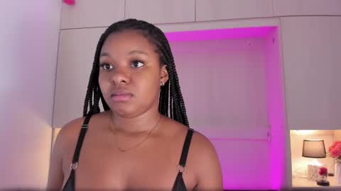 Tami online show from February 26, 11:43 am