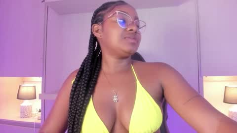 Tami online show from October 10, 11:09 pm