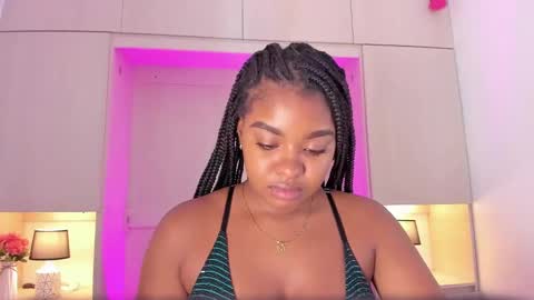 Tami online show from March 4, 3:15 pm