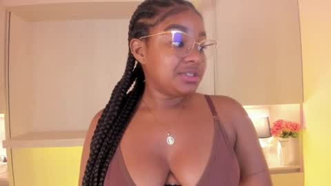 Tami online show from October 17, 11:42 pm