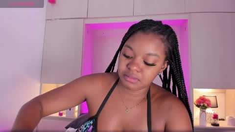 Tami online show from February 28, 11:36 am