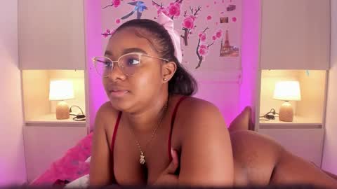 Tami online show from November 28, 10:28 pm