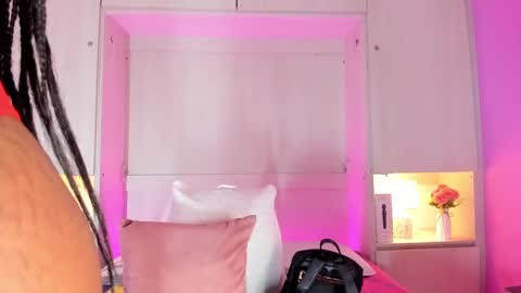 Tami online show from February 27, 11:50 am