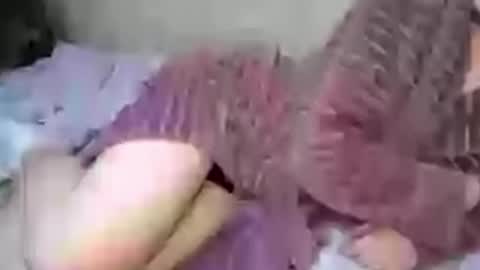 Tamara online show from April 15, 4:54 pm