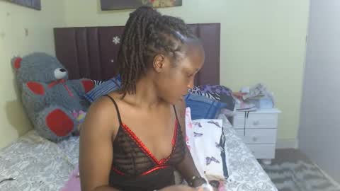 tamela online show from November 5, 5:42 am