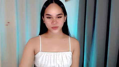 tamera_cummer0969 online show from December 22, 11:50 am