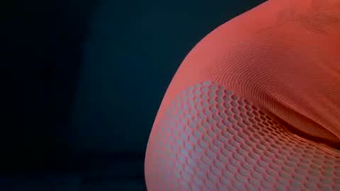 tamesbury online show from March 8, 2:04 am