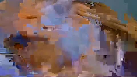 tamesbury online show from February 25, 1:42 am