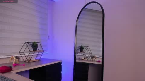 TAMI online show from March 30, 7:47 pm