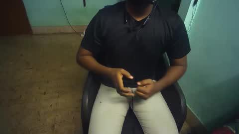 tamil_nadu online show from October 13, 5:15 pm