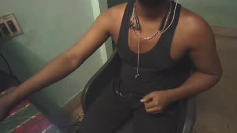 tamil_nadu online show from July 11, 2:09 pm