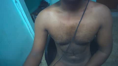 tamil_nadu online show from June 12, 1:21 pm