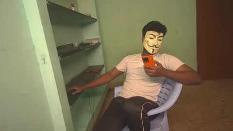 tamil_nadu online show from March 11, 5:57 am