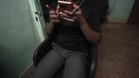 tamil_nadu online show from December 4, 6:51 pm