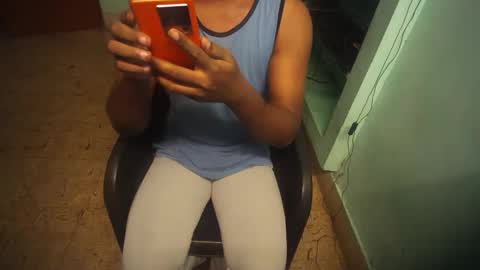 tamil_nadu online show from October 3, 12:13 pm