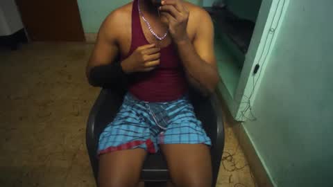 tamil_nadu online show from January 10, 12:32 pm