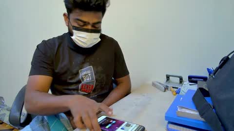 tamilan_da75 online show from January 21, 10:52 am